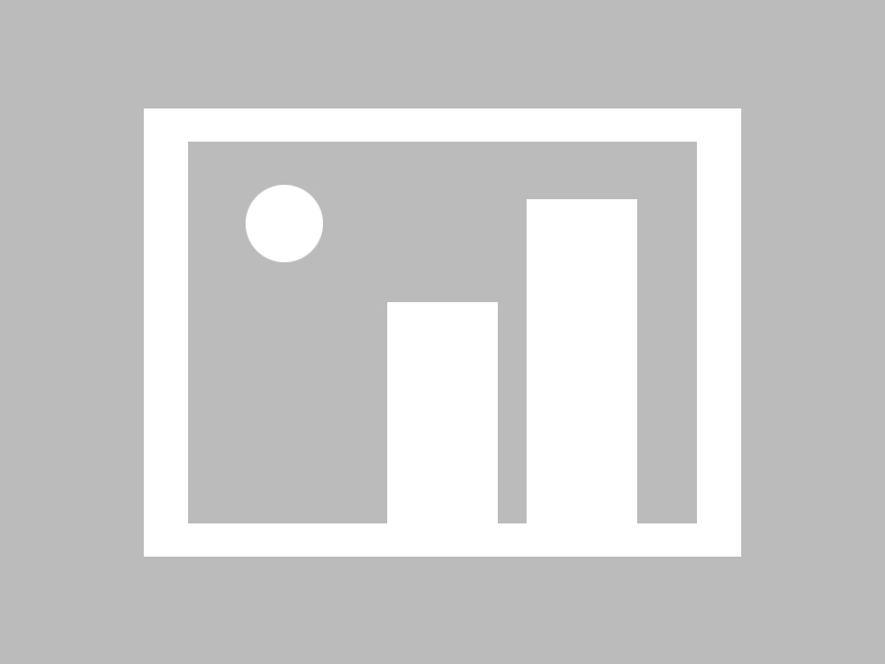 爱游戏体育官方网站-Dota 2 新秀选手突破自我，dota2新人职业选手