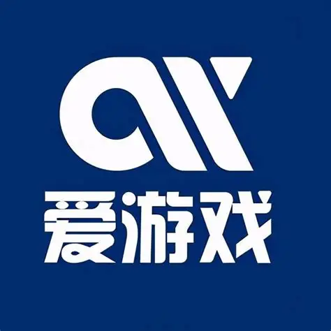 爱游戏(ayx)中国官方网站