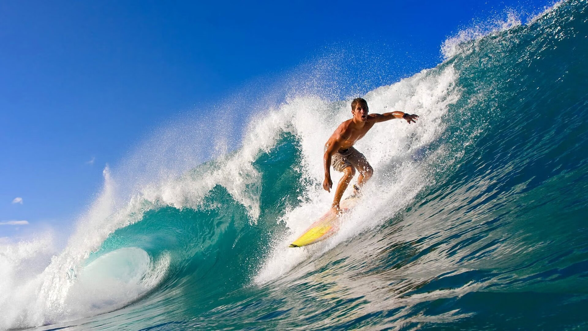 爱游戏体育官方网站-多特蒙德客场3-1战胜柏林联合，继续保持不败，多特蒙德对柏林联合集锦