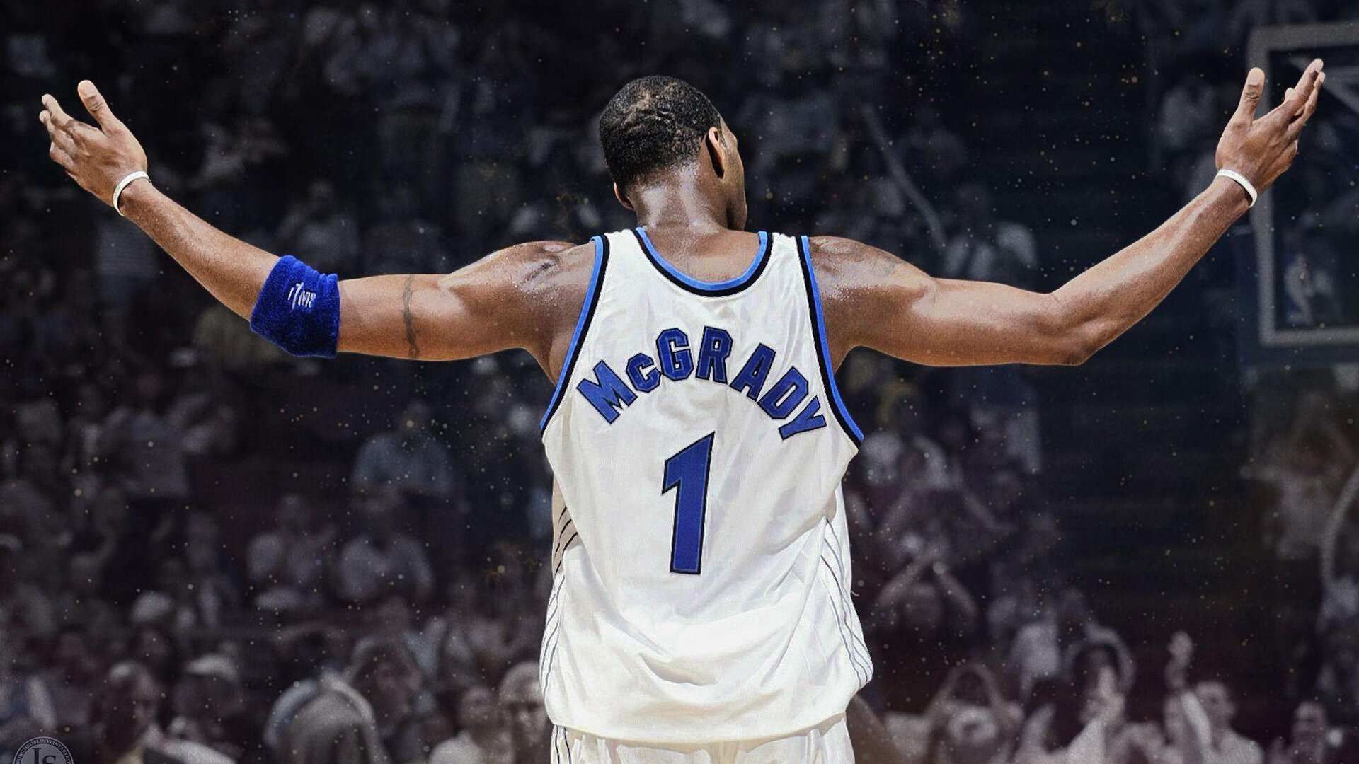 爱游戏电竞官网-尼克斯季后赛首轮出局，球队面临重建压力，尼克斯季后赛阵容