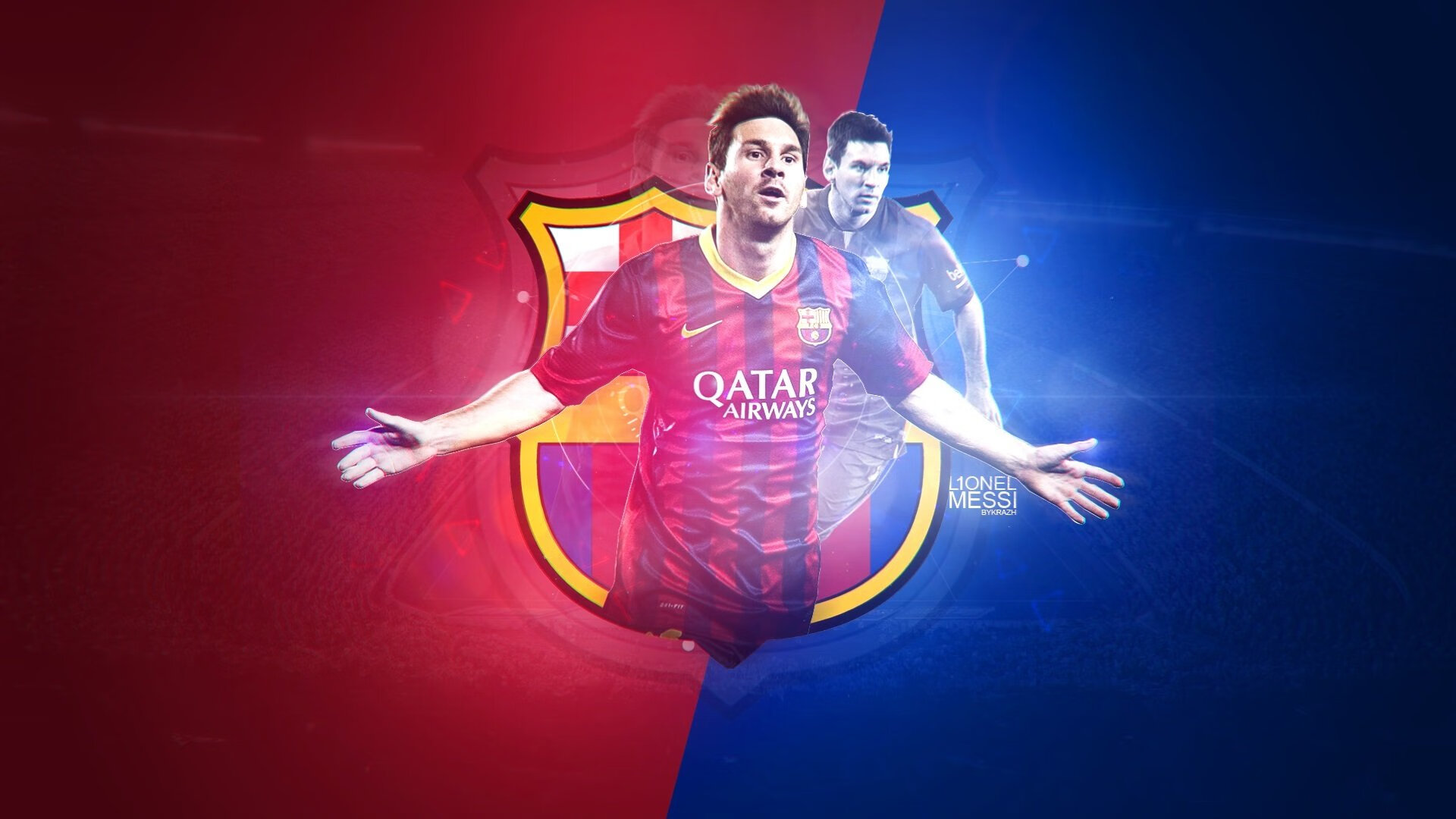 AYX体育-意大利足球赛事将引进新科技，提升比赛体验，意大利足球有什么比赛