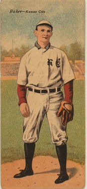 爱游戏官网-中国篮球联赛球队战术体系动态调整与实战效果分析，篮球队战术图