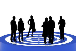 爱游戏登录入口-中国篮球青年赛事发展策略探讨，篮球青年比赛