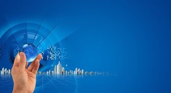 爱游戏体育app-中小学体育教师培训体系构建与优化建议，中小学体育教师培训体系构建与优化建议