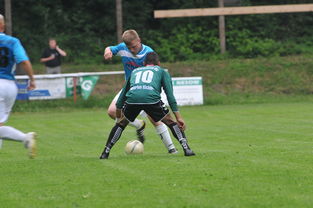 爱游戏登录入口-中超球队定位球战术对比研究，中超潜力中场