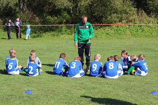 爱游戏登录入口-中超球队定位球战术对比研究，中超潜力中场