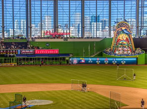 AYX SPORTS-国足核心战术执行人员稳定性研究，中国足球队战术