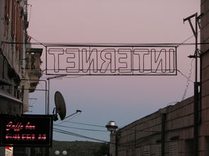 爱游戏电竞官网-意甲比赛中高强度跑动与体能消耗的动态监测，意甲场均跑动距离排名