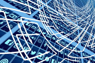 爱游戏中国官方网站平台-篮球比赛策略智能辅助系统，篮球智能训练