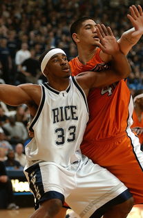 AYX GAMING-篮球运动员专项技能训练课程体系设计及教学实施，篮球运动员专项技能特征