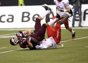 爱游戏体育app-篮球运动员比赛心理韧性培养策略，篮球运动员的心理训练