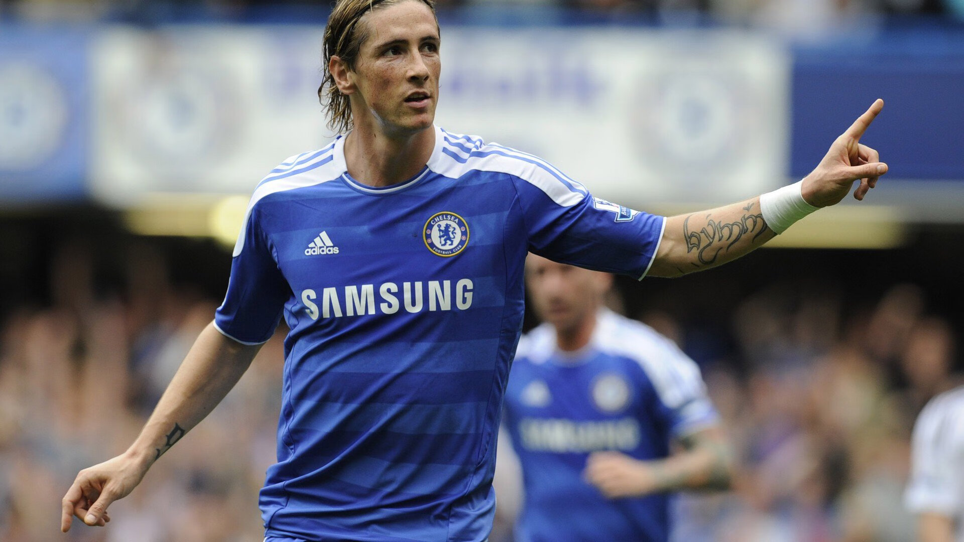 爱游戏平台-“中超豪门争冠局势逐渐明朗”，中超豪门哪家强