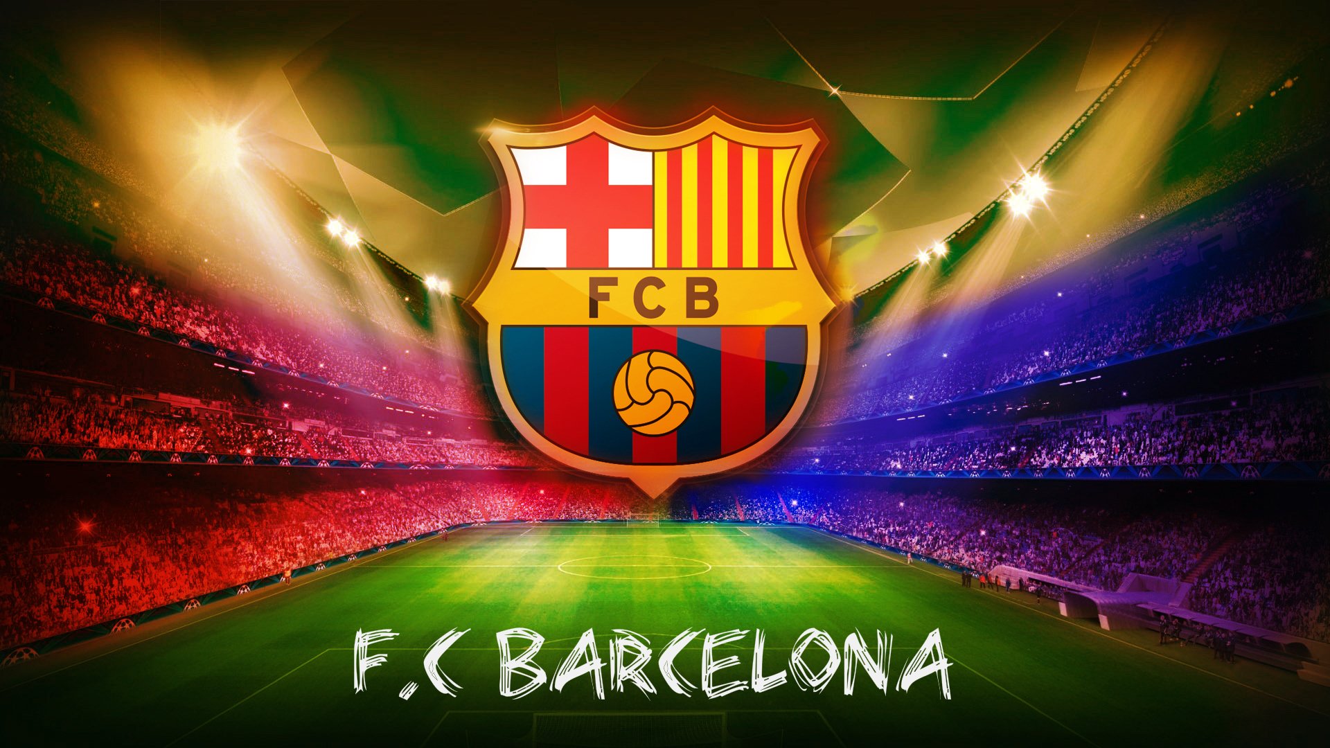 “多变的天气，激烈的战斗”——极端气候中的赛程，极端天气 气候变化