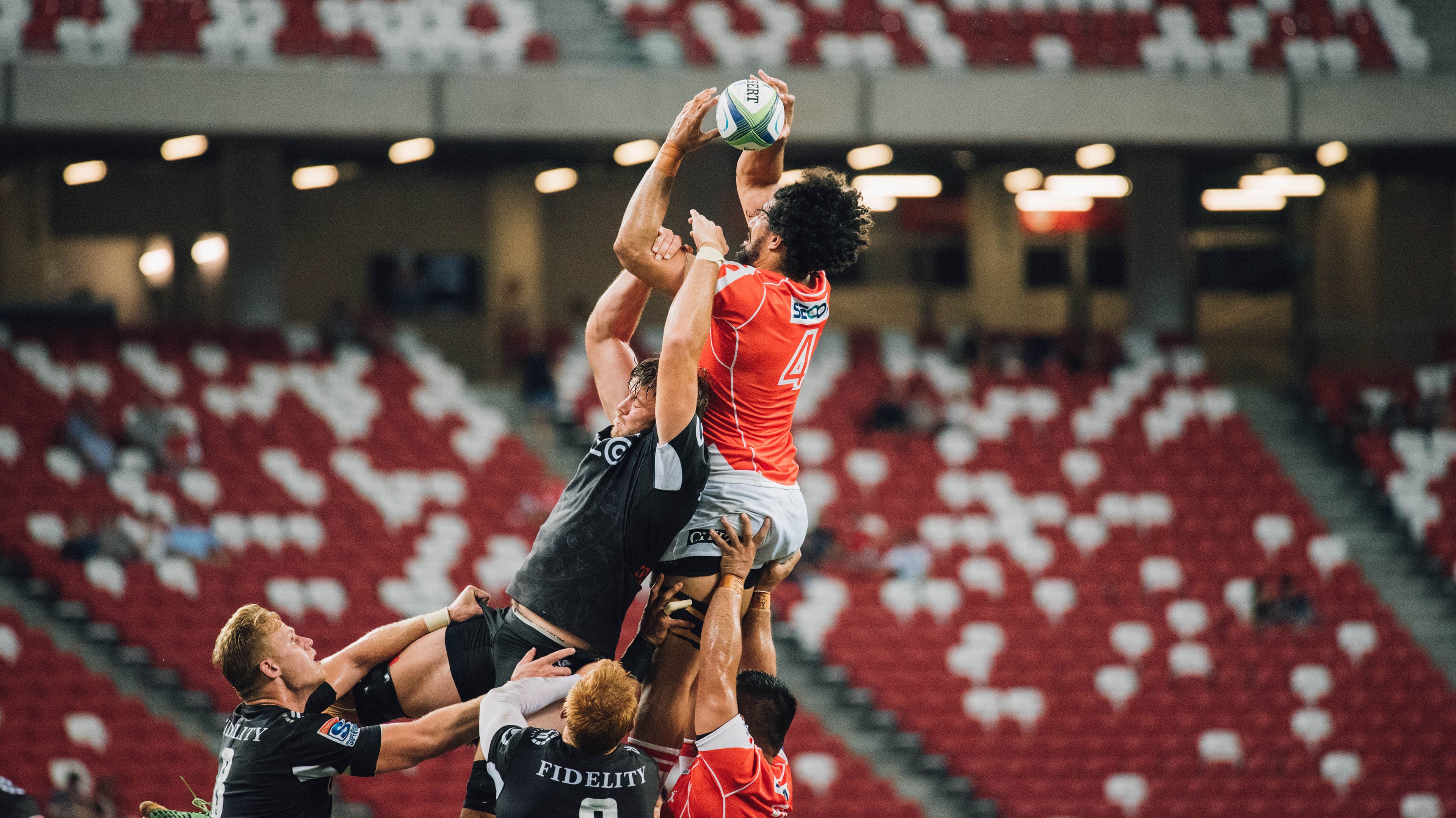 “星光璀璨：年度最佳明星秀盘点”，2020星光奖