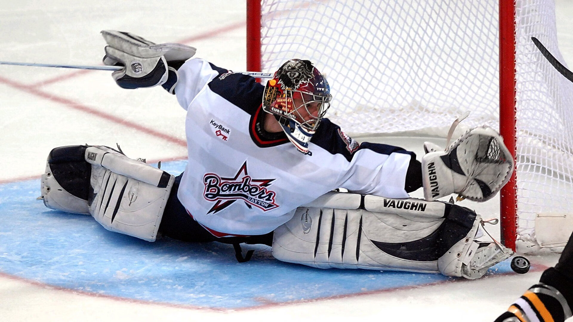 “逆天逆转！最后两局实现惊天逆袭，比赛瞬间燃爆”，最强逆转