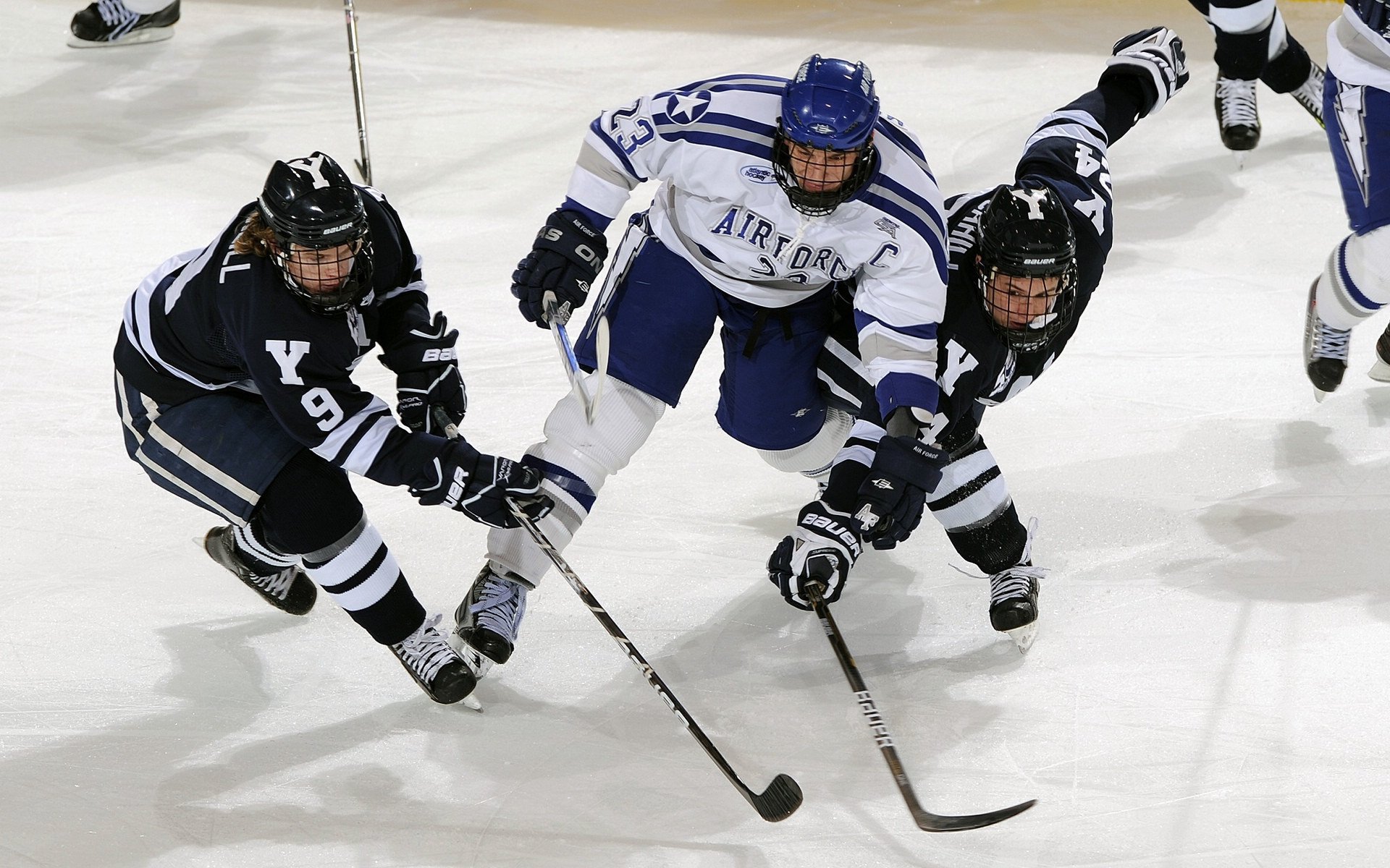 【冠军养成记】从青训到世界顶尖，运动员如何利用科学训练？，运动员如何提高训练水平