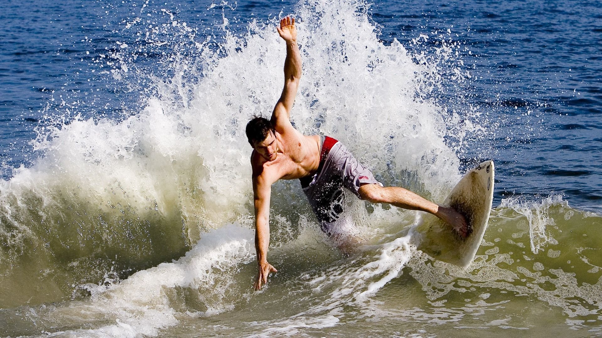 史上最激动人心“冠军对决”现场盛况，冠军精彩