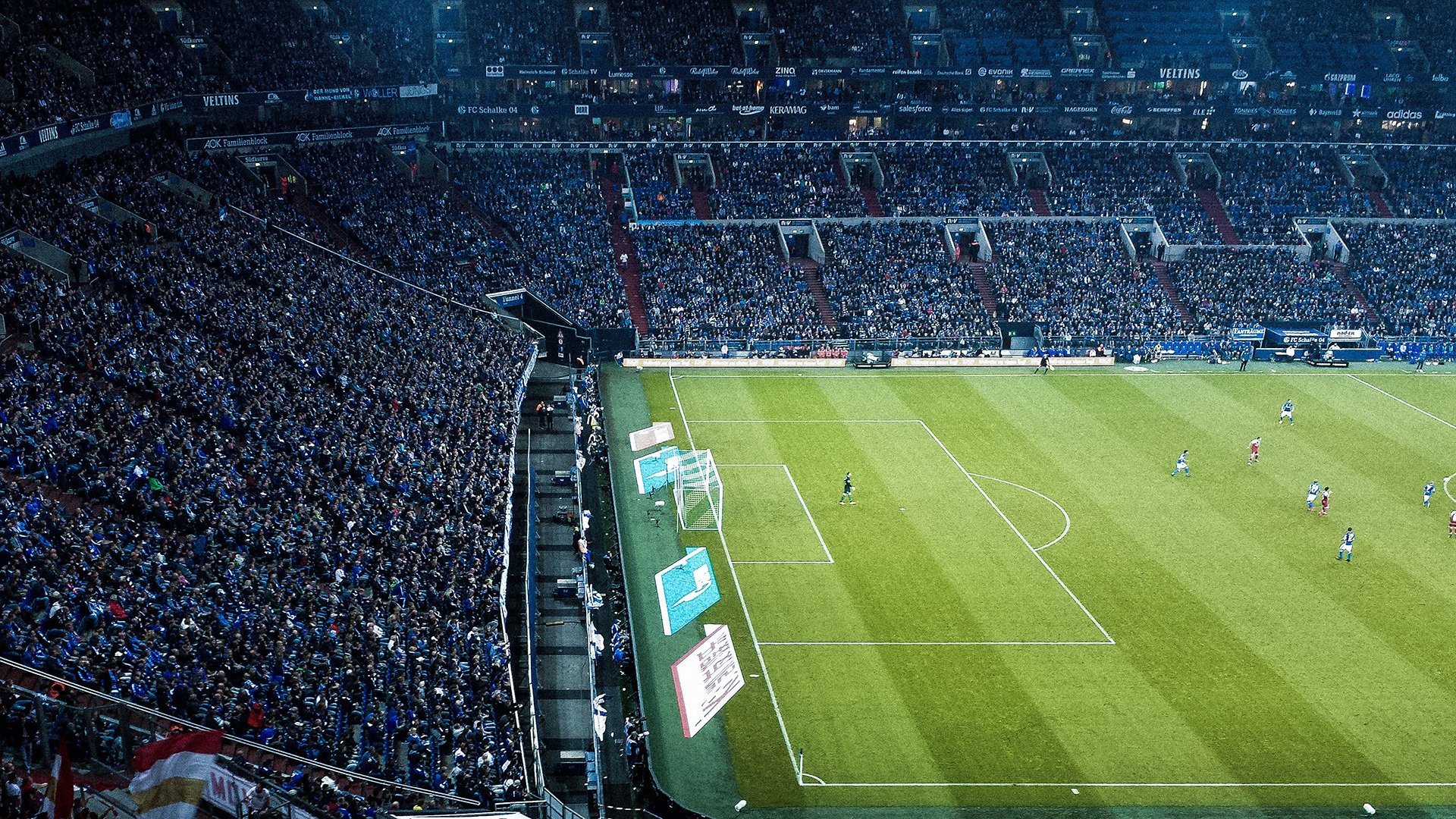 爱游戏综合娱乐-史上“最默契”的团队合作瞬间，配合同样令人陶醉，团队合作默契的成语