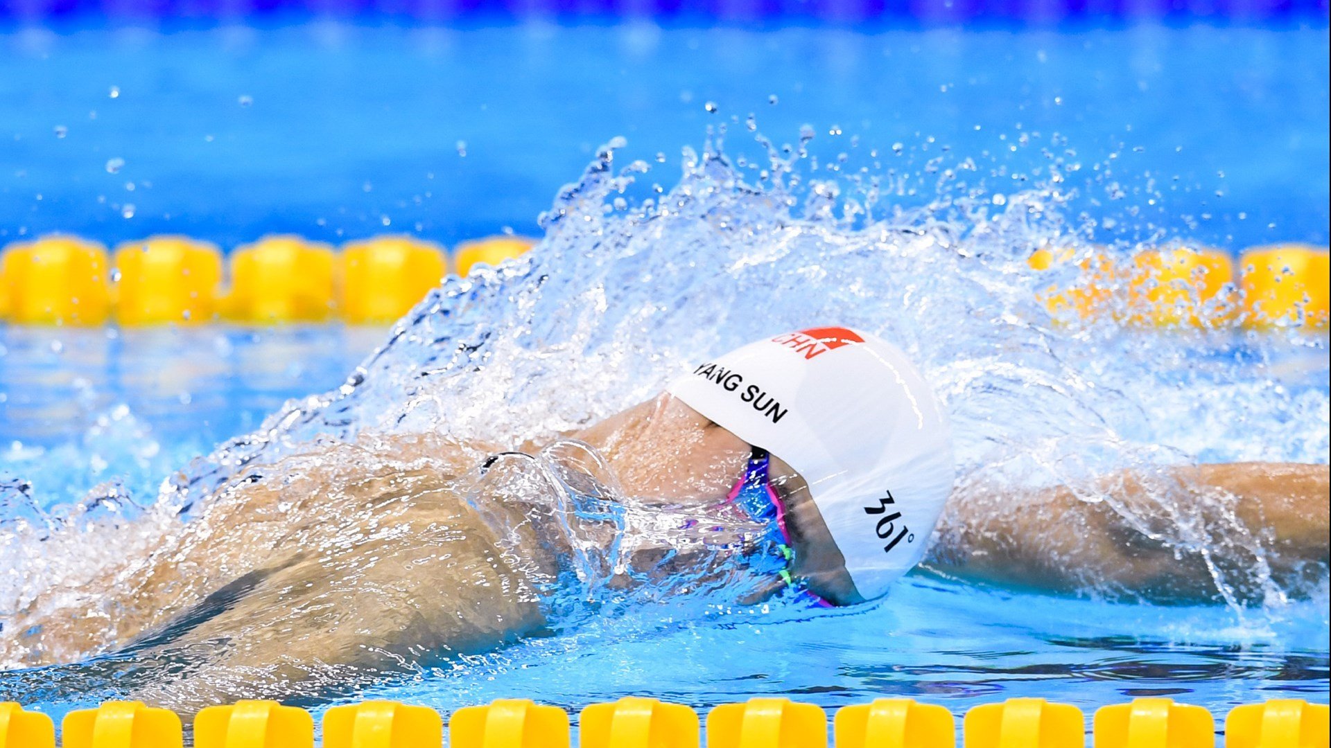 日本队进攻线表现活跃，日本队进球