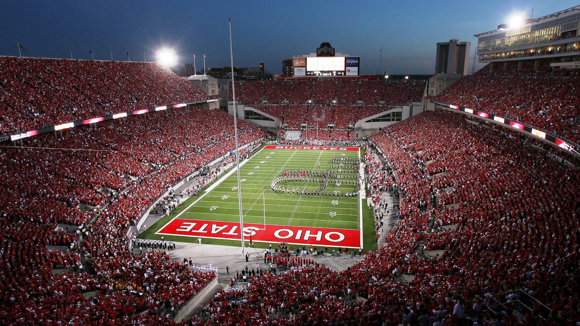 田径世界纪录被打破，新星横空出世，田径各大世界纪录