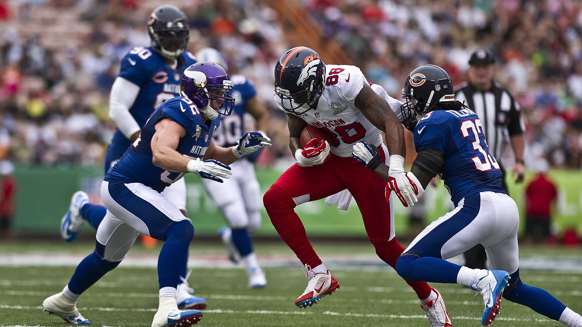 粉丝狂欢夜：线上线下全力助威助阵，粉丝活动