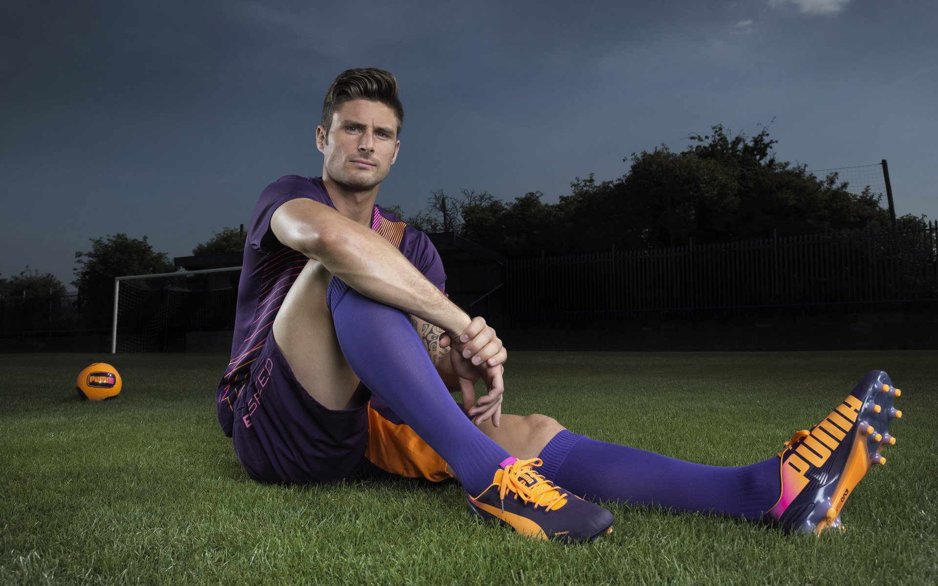 足球运动员心理健康管理体系逐渐建立,助力成长,足球心理素质