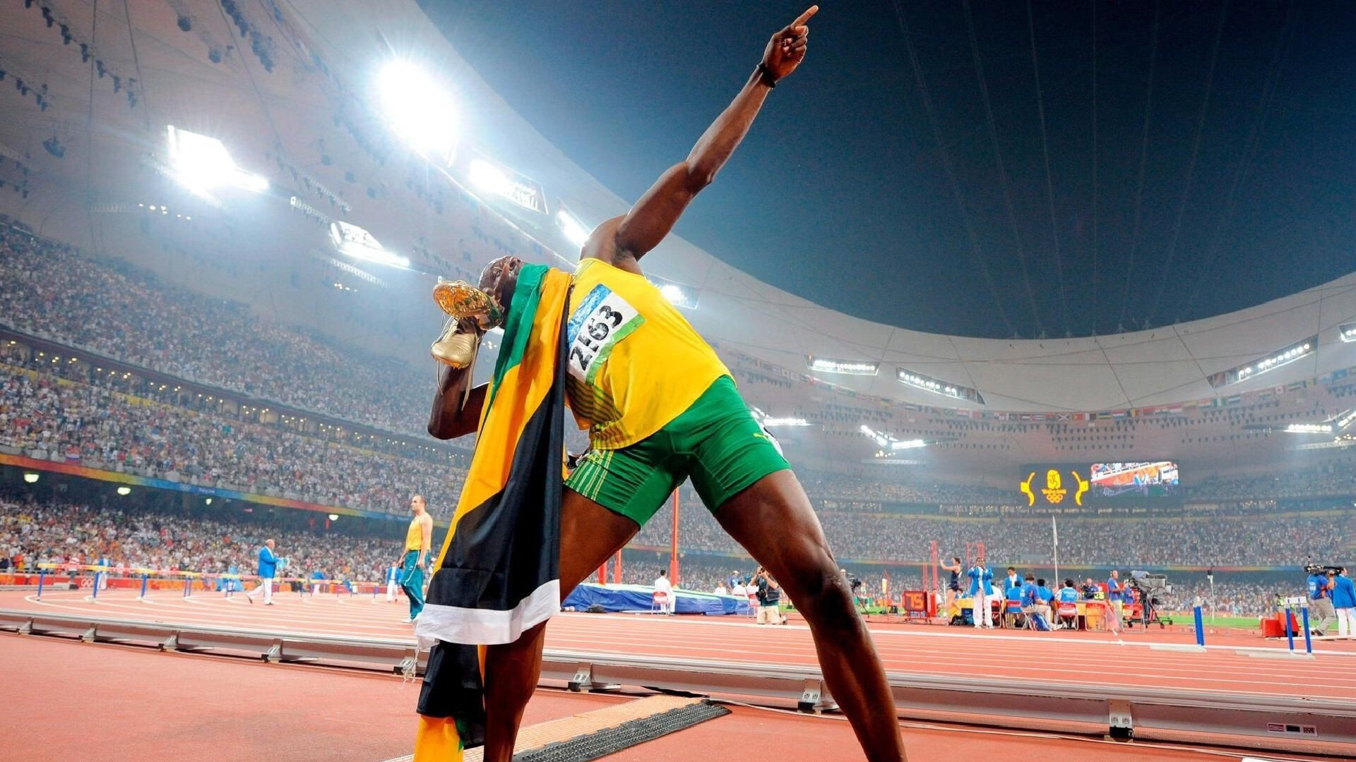 车手专访：冠军背后的坚定信念，冠军车比赛