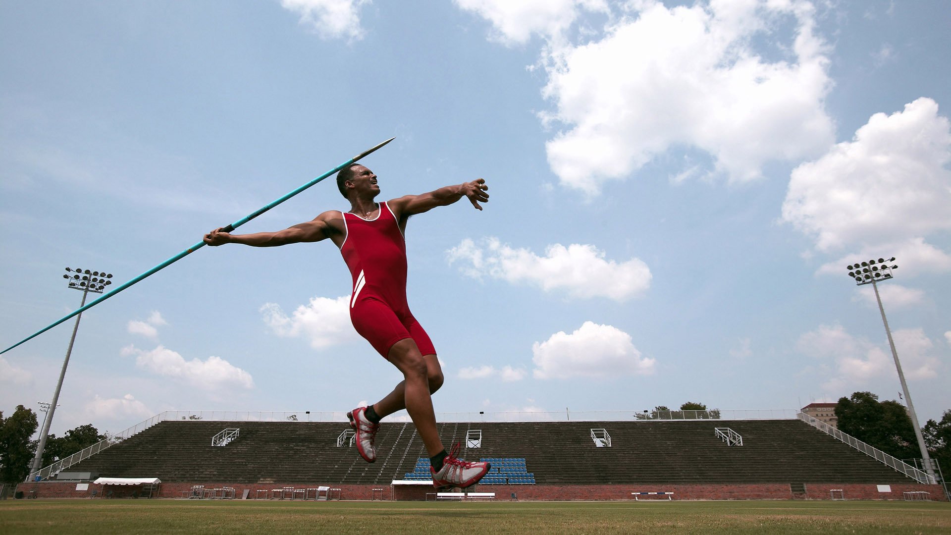 爱游戏综合娱乐-运动员职业规划暨转型培训会在北京成功举办，职业运动员训练计划